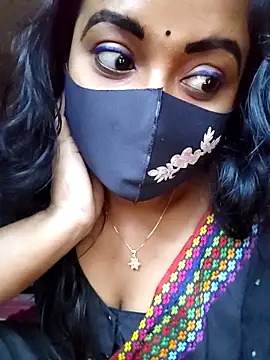 Dil-Ka-Radhika online show from October 19, 2:56 am