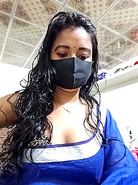 Dil-Ka-Radhika online show from October 31, 12:44 am