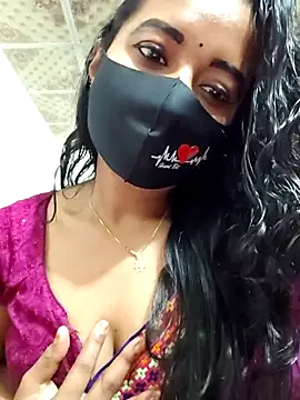 Dil-Ka-Radhika online show from November 16, 2:50 am