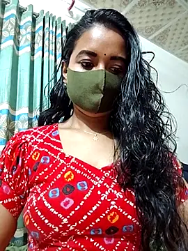 Dil-Ka-Radhika online show from November 16, 2:55 pm