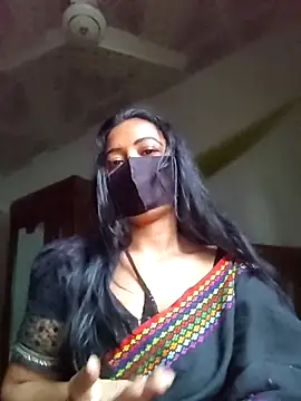 Dil-Ka-Radhika online show from December 22, 1:57 am