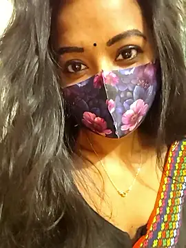 Dil-Ka-Radhika online show from January 16, 12:36 am