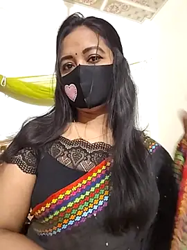 Dil-Ka-Radhika online show from February 26, 12:09 am