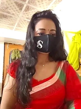 Dil-Ka-Radhika online show from March 9, 12:36 am