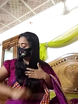 Dil-Ka-Radhika online show from March 10, 12:26 am