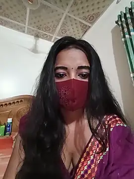 Dil-Ka-Radhika online show from May 23, 12:49 am