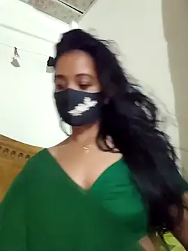 Dil-Ka-Radhika online show from June 7, 2:32 pm