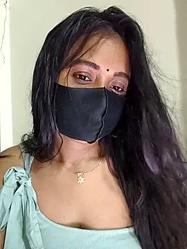 Dil-Ka-Radhika online show from June 8, 3:01 pm