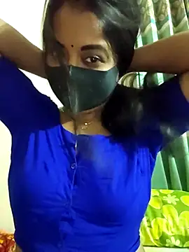 Dil-Ka-Radhika online show from June 9, 3:12 pm