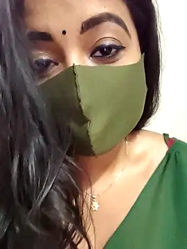 Dil-Ka-Radhika online show from June 11, 1:27 am