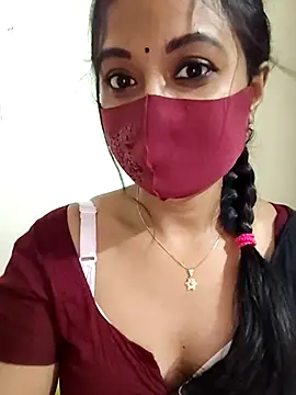 Dil-Ka-Radhika online show from June 11, 2:59 pm