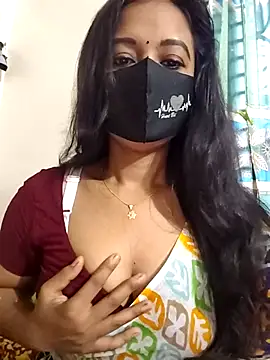 Dil-Ka-Radhika online show from June 14, 12:52 am