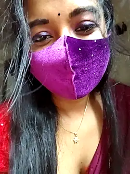 Dil-Ka-Radhika online show from June 15, 2:58 am