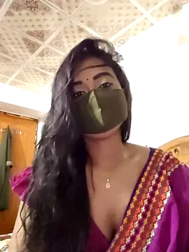 Dil-Ka-Radhika online show from June 21, 12:35 am