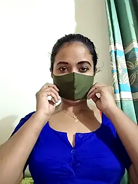 Dil-Ka-Radhika online show from July 1, 2:51 pm
