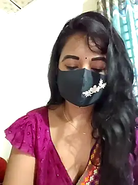 Dil-Ka-Radhika online show from July 4, 12:17 am