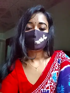 Dil-Ka-Radhika online show from July 13, 2:58 am