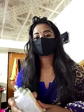 Dil-Ka-Radhika online show from July 19, 12:14 am