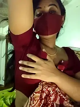 Dil-Ka-Radhika online show from July 20, 2:59 am