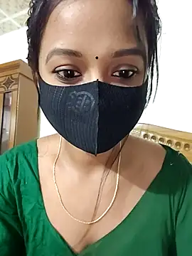 Dil-Ka-Radhika online show from July 22, 1:36 pm