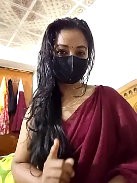Dil-Ka-Radhika online show from July 23, 1:41 am