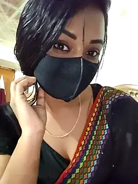 Dil-Ka-Radhika online show from July 24, 2:53 am