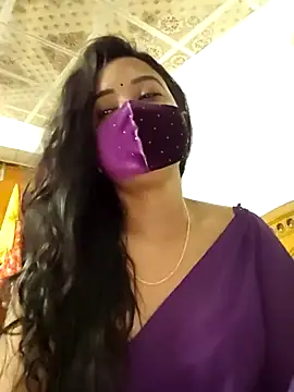 Dil-Ka-Radhika online show from July 26, 1:03 am