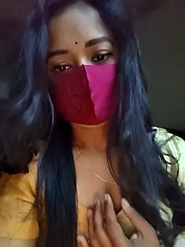Dil-Ka-Radhika online show from July 29, 12:53 am