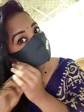 Dil-Ka-Radhika online show from July 31, 1:27 am