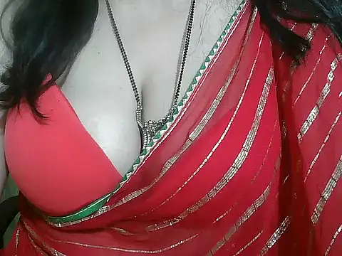 Snapshot of rehana_housewife chatting on June 6, 6:07 am rehana housewife online show from June 6, 6:07 am