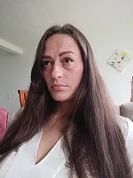 JadeHiilton online show from February 23, 6:38 pm