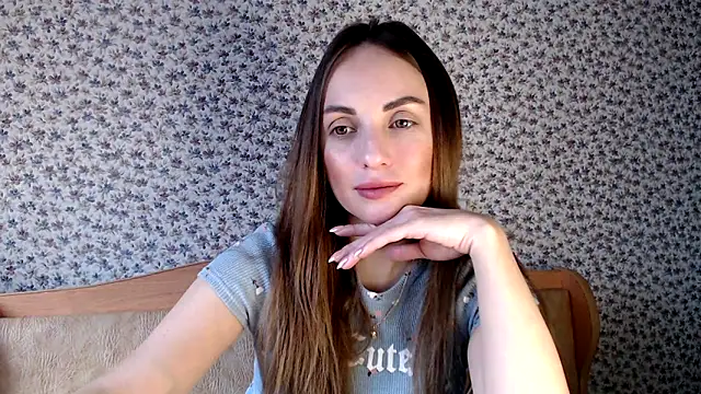 Tinadream20 online show from November 20, 8:25 am