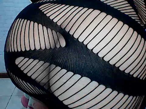Snapshot of Casada_Exibida_RJ chatting on January 28, 2:00 am Casada Exibida RJ online show from January 28, 2:00 am