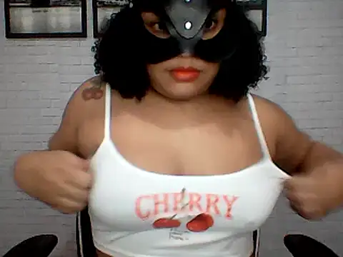 Snapshot of Casada_Exibida_RJ chatting on January 28, 9:29 pm Casada Exibida RJ online show from January 28, 9:29 pm
