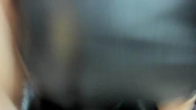 Cloee66 online show from February 14, 8:15 pm