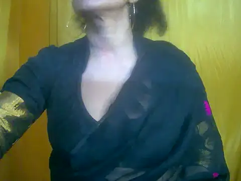 sexy baby kolkata online show from November 29, 7:44 am