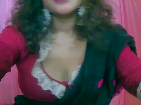 Snapshot of sexy_baby_kolkata chatting on February 13, 7:48 am sexy baby kolkata online show from February 13, 7:48 am