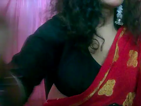 Snapshot of sexy_baby_kolkata chatting on February 14, 6:54 am sexy baby kolkata online show from February 14, 6:54 am