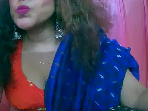 Snapshot of sexy_baby_kolkata chatting on February 26, 7:40 am sexy baby kolkata online show from February 26, 7:40 am