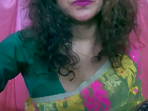 Snapshot of sexy_baby_kolkata chatting on March 1, 10:06 am sexy baby kolkata online show from March 1, 10:06 am