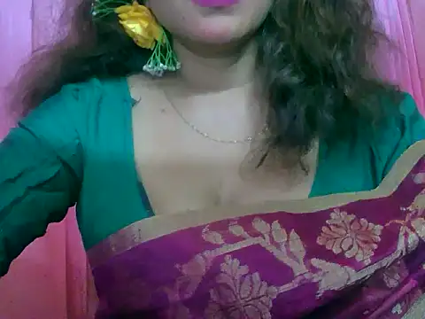 Snapshot of sexy_baby_kolkata chatting on March 5, 7:59 am sexy baby kolkata online show from March 5, 7:59 am