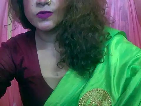Snapshot of sexy_baby_kolkata chatting on March 9, 7:56 am sexy baby kolkata online show from March 9, 7:56 am
