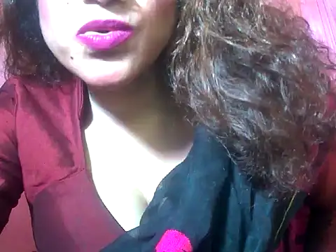 Snapshot of sexy_baby_kolkata chatting on March 14, 7:14 am sexy baby kolkata online show from March 14, 7:14 am