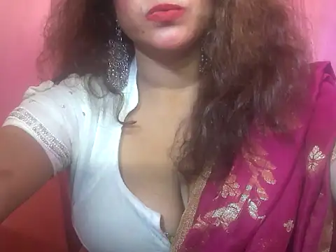 Snapshot of sexy_baby_kolkata chatting on March 25, 7:47 am sexy baby kolkata online show from March 25, 7:47 am