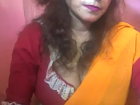 Snapshot of sexy_baby_kolkata chatting on March 29, 7:52 am sexy baby kolkata online show from March 29, 7:52 am