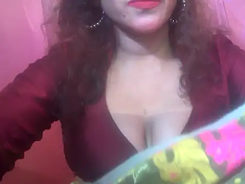 Snapshot of sexy_baby_kolkata chatting on March 30, 7:53 am sexy baby kolkata online show from March 30, 7:53 am