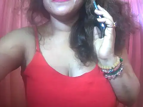 sexy baby kolkata online show from April 2, 6:22 am