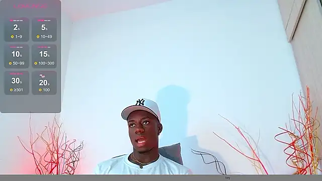 mike wallace online show from December 3, 5:12 pm