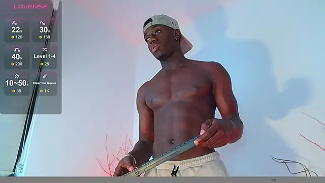 mike wallace online show from December 10, 6:17 pm