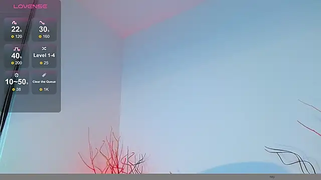 mike wallace online show from December 12, 6:21 pm